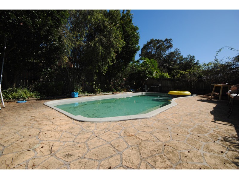 Copacabana NSW 2251