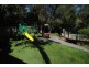 Copacabana NSW 2251