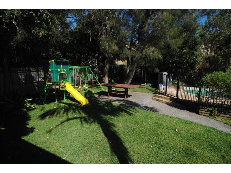 Copacabana NSW 2251