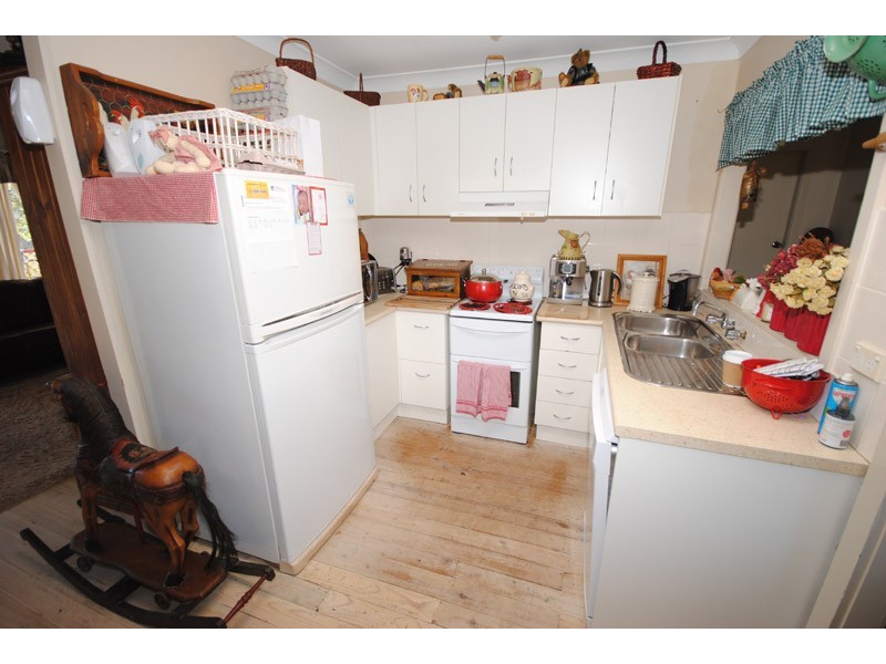 Copacabana NSW 2251