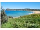 Copacabana NSW 2251