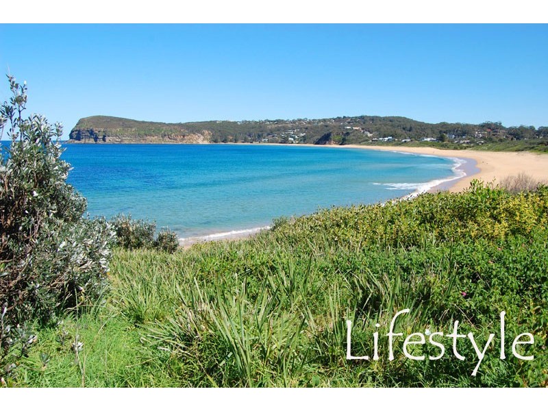 Copacabana NSW 2251