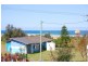 2/170 Avoca Drive, Avoca Beach NSW 2251