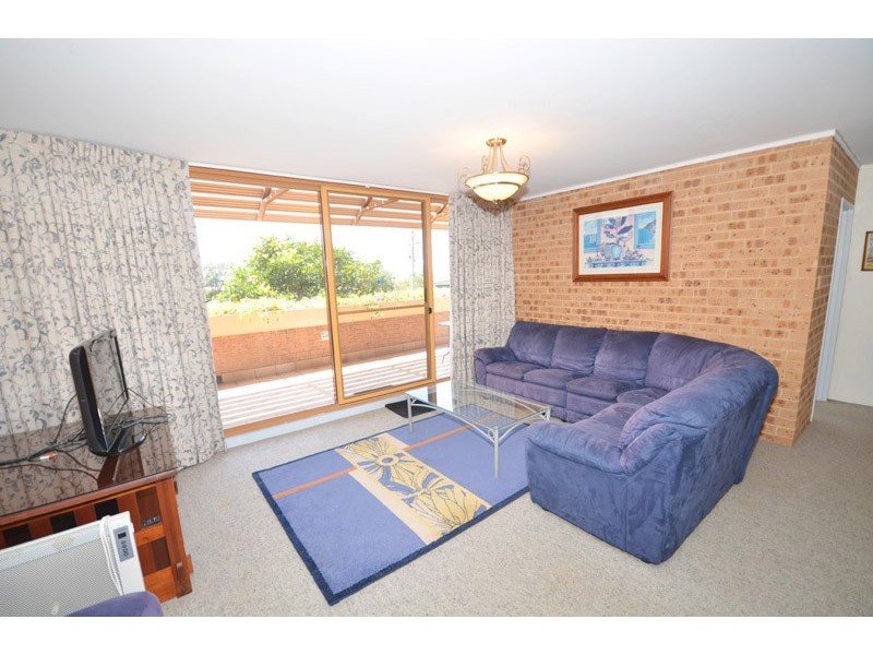 2/170 Avoca Drive, Avoca Beach NSW 2251