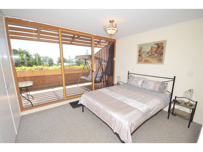 2/170 Avoca Drive, Avoca Beach NSW 2251