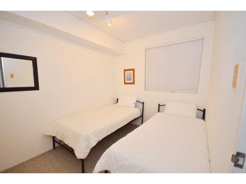 2/170 Avoca Drive, Avoca Beach NSW 2251