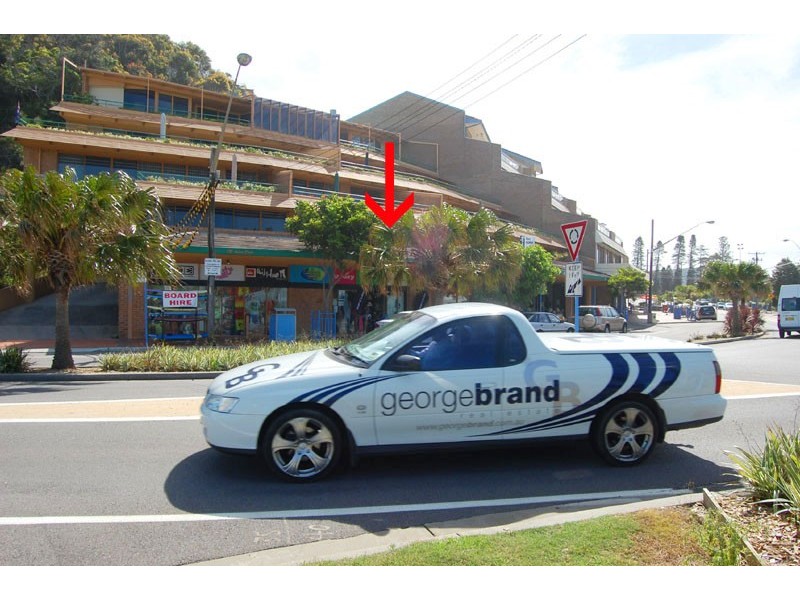 2/170 Avoca Drive, Avoca Beach NSW 2251