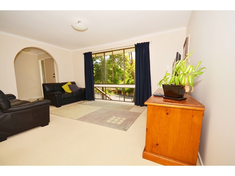 1 Baronga Road, Avoca Beach NSW 2251