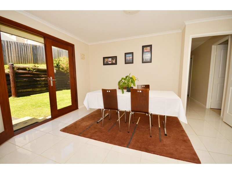 1 Baronga Road, Avoca Beach NSW 2251