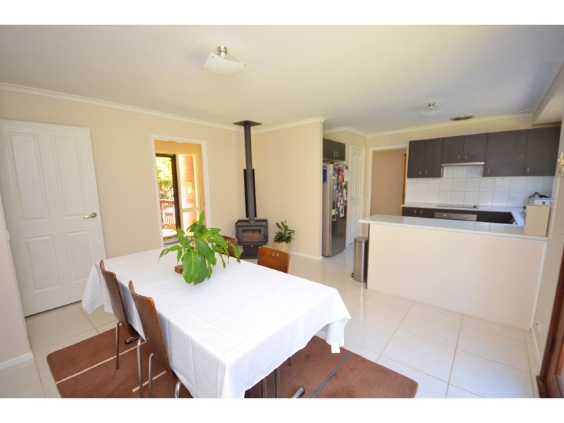 1 Baronga Road, Avoca Beach NSW 2251