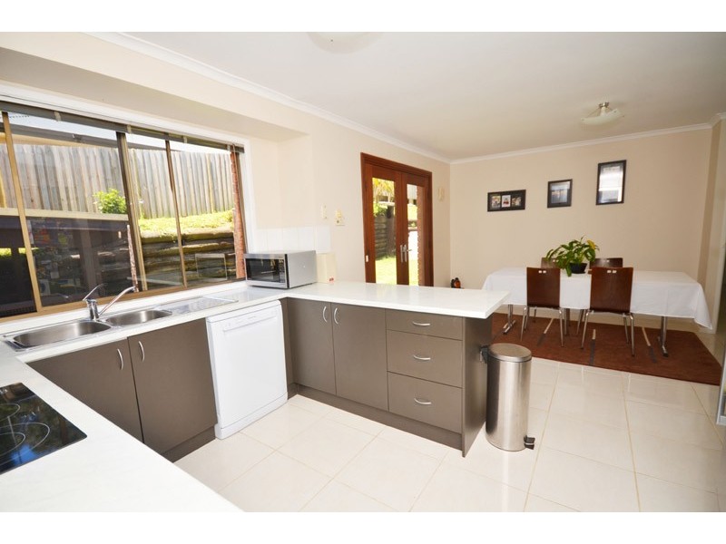 1 Baronga Road, Avoca Beach NSW 2251