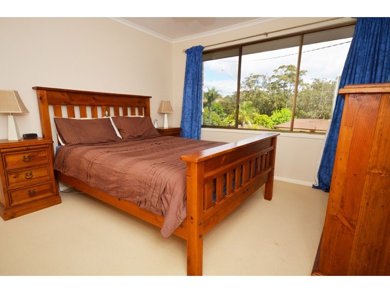 1 Baronga Road, Avoca Beach NSW 2251