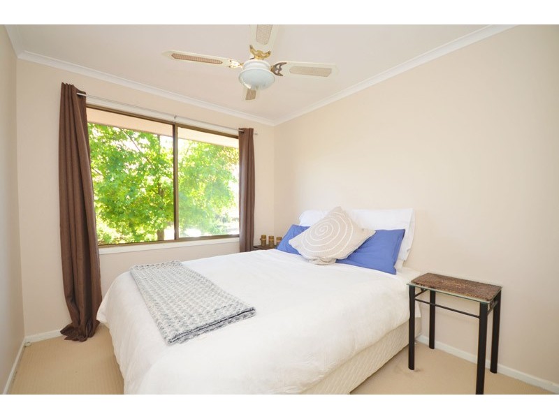 1 Baronga Road, Avoca Beach NSW 2251