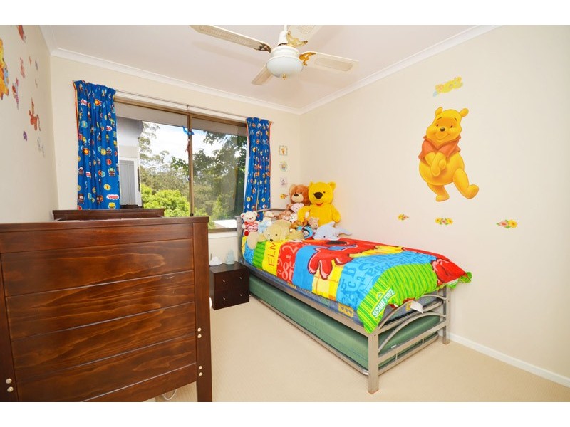 1 Baronga Road, Avoca Beach NSW 2251