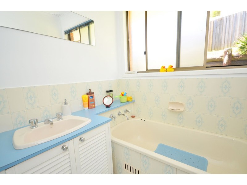 1 Baronga Road, Avoca Beach NSW 2251