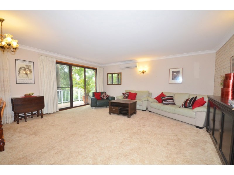 145b Cape Three Points Rd, Avoca Beach NSW 2251