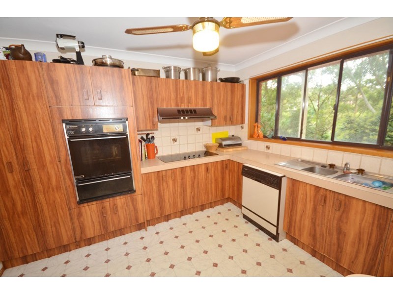 145b Cape Three Points Rd, Avoca Beach NSW 2251