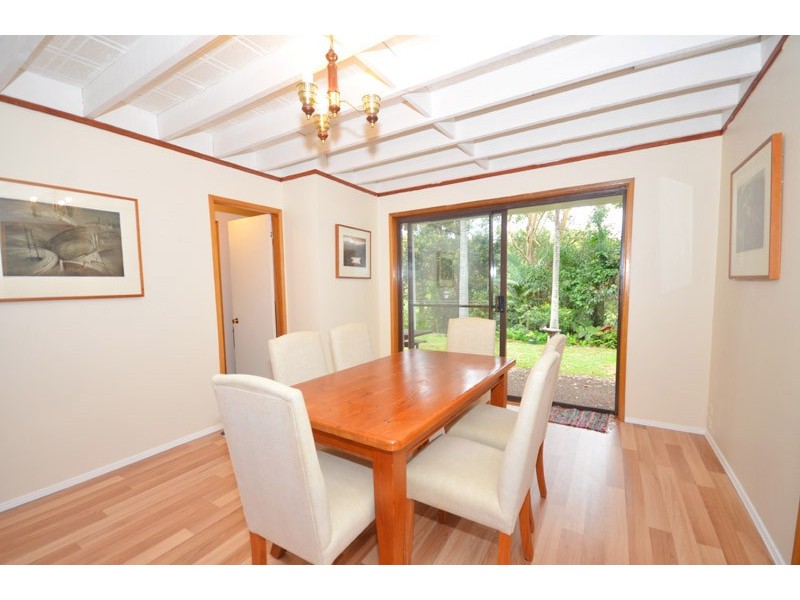 145b Cape Three Points Rd, Avoca Beach NSW 2251