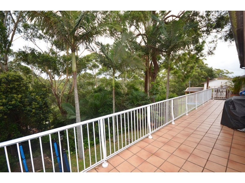 145b Cape Three Points Rd, Avoca Beach NSW 2251