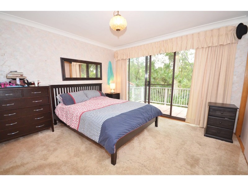 145b Cape Three Points Rd, Avoca Beach NSW 2251