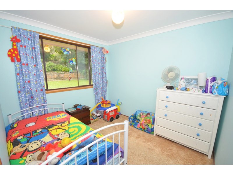 145b Cape Three Points Rd, Avoca Beach NSW 2251
