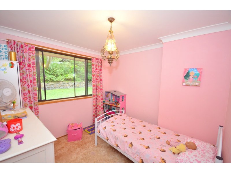 145b Cape Three Points Rd, Avoca Beach NSW 2251