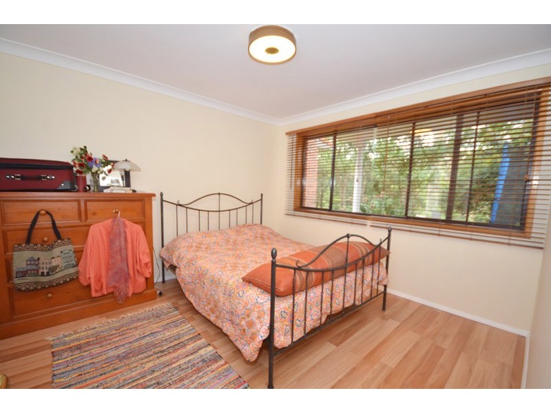 145b Cape Three Points Rd, Avoca Beach NSW 2251