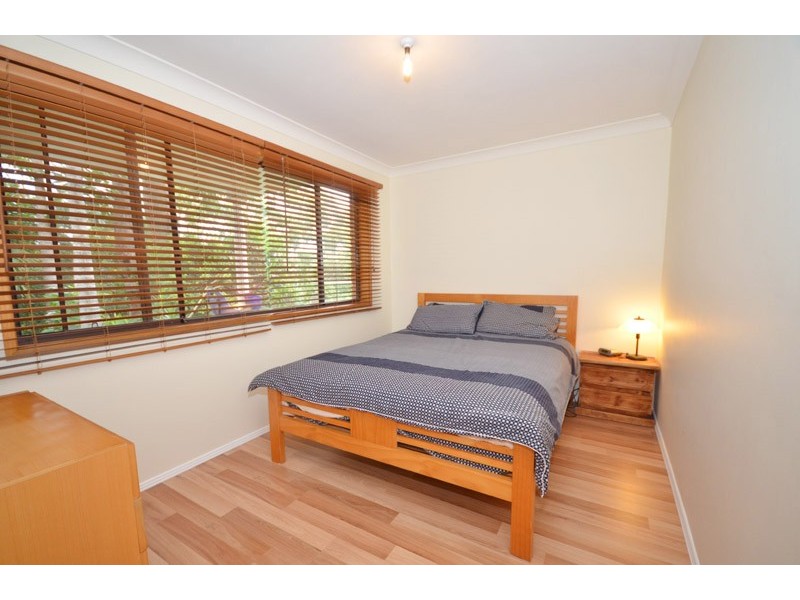 145b Cape Three Points Rd, Avoca Beach NSW 2251