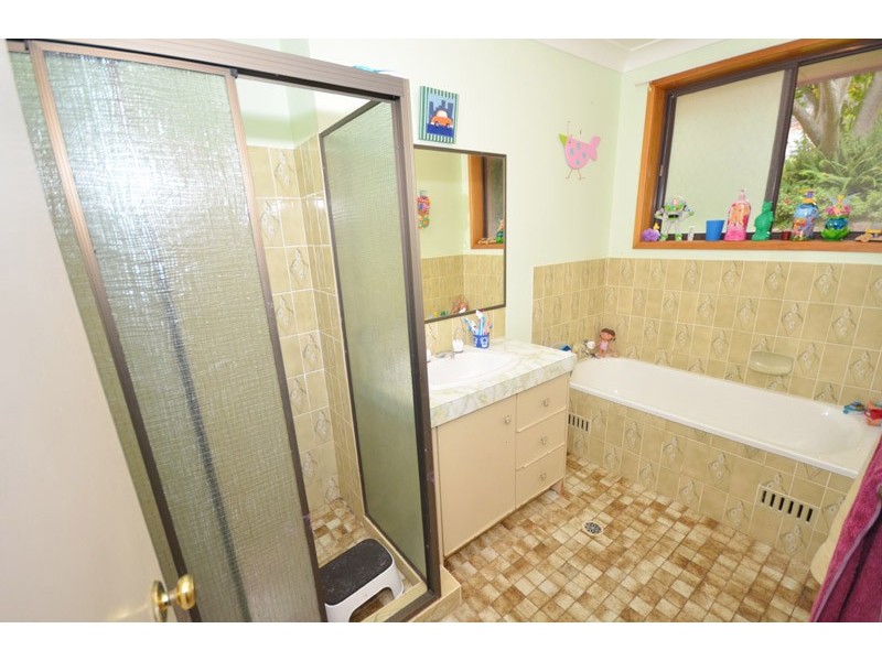 145b Cape Three Points Rd, Avoca Beach NSW 2251