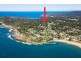145b Cape Three Points Rd, Avoca Beach NSW 2251