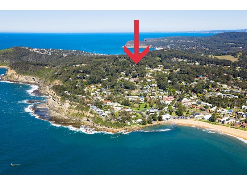 145b Cape Three Points Rd, Avoca Beach NSW 2251