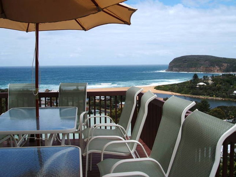 145 Copacabana Drive, Copacabana NSW 2251