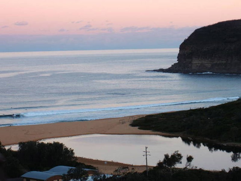 145 Copacabana Drive, Copacabana NSW 2251