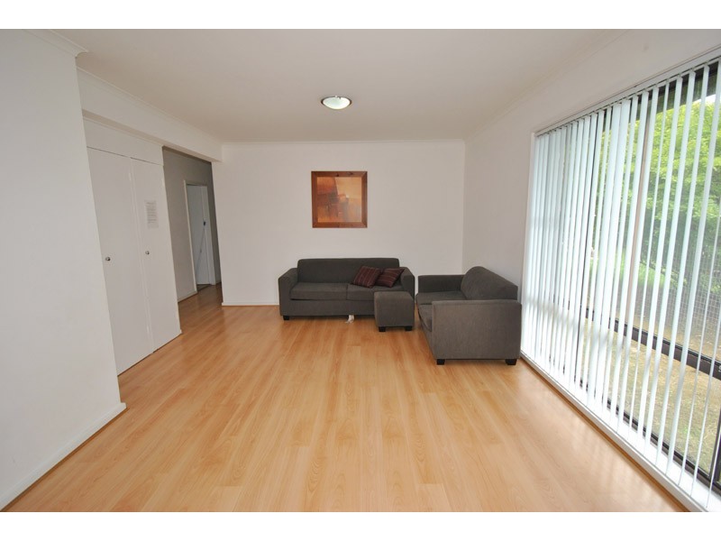 145 Copacabana Drive, Copacabana NSW 2251