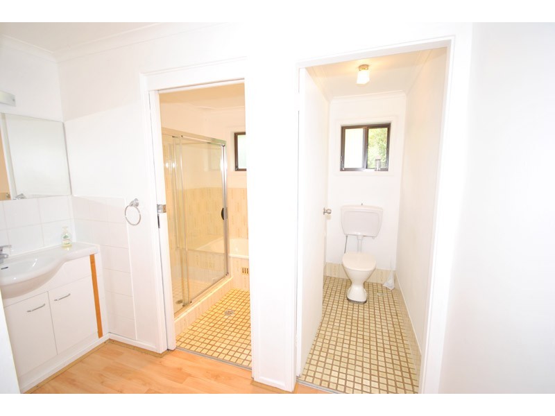 145 Copacabana Drive, Copacabana NSW 2251