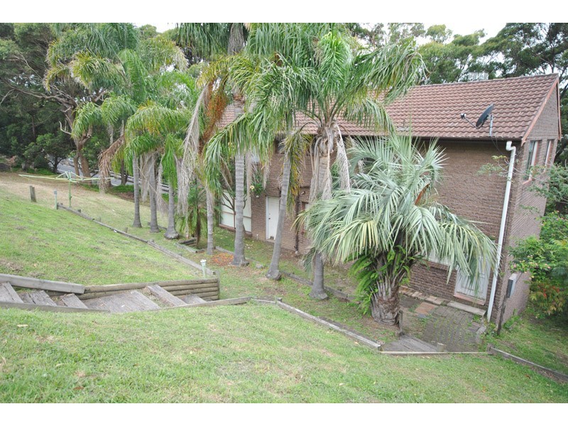 1/53 Copacabana Drive, Copacabana NSW 2251