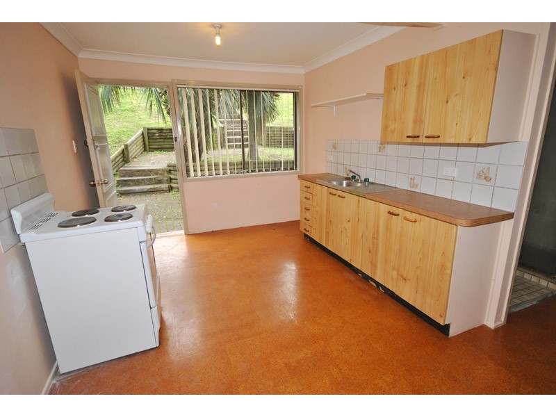 1/53 Copacabana Drive, Copacabana NSW 2251