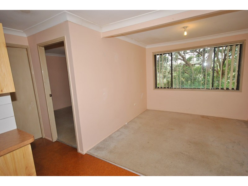 1/53 Copacabana Drive, Copacabana NSW 2251