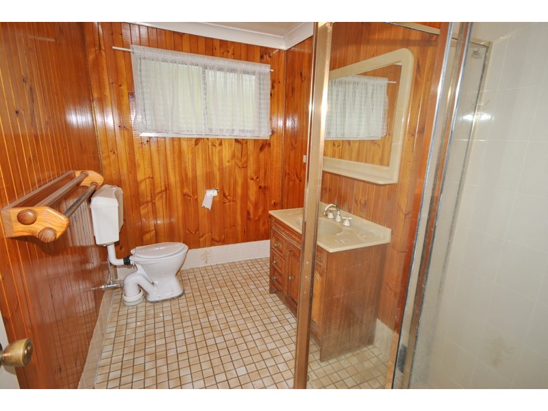 1/53 Copacabana Drive, Copacabana NSW 2251