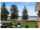 12a/127 Avoca Drive, Avoca Beach NSW 2251