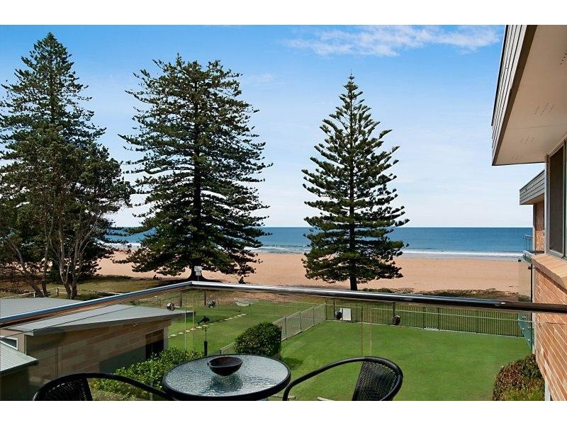 12a/127 Avoca Drive, Avoca Beach NSW 2251