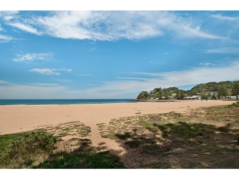 12a/127 Avoca Drive, Avoca Beach NSW 2251