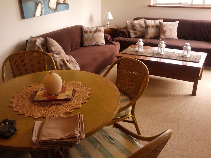 12a/127 Avoca Drive, Avoca Beach NSW 2251