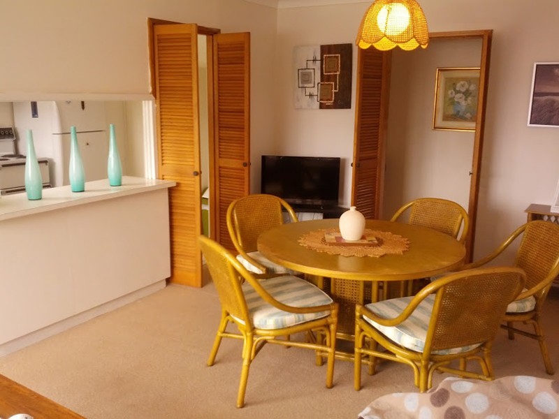 12a/127 Avoca Drive, Avoca Beach NSW 2251