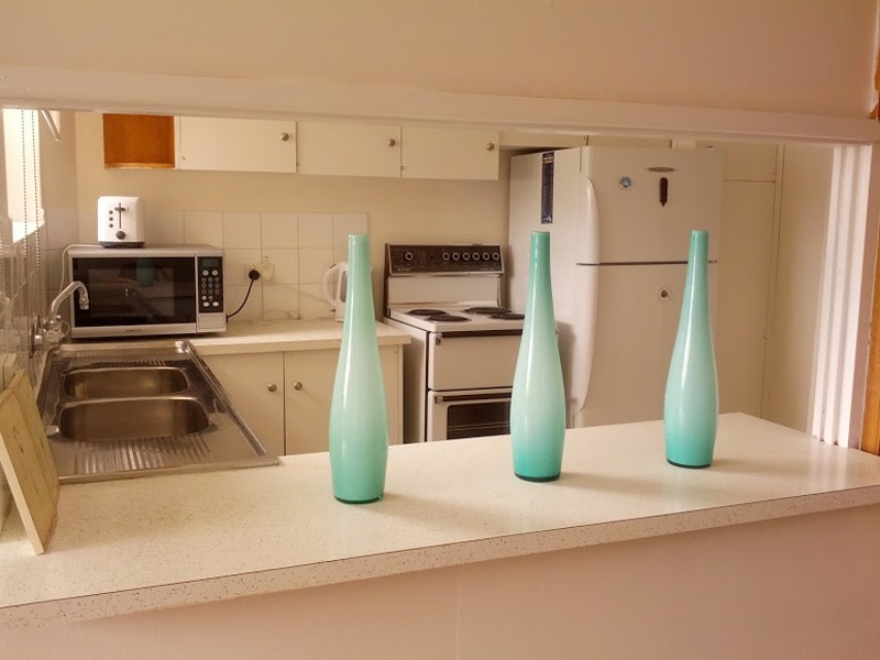 12a/127 Avoca Drive, Avoca Beach NSW 2251