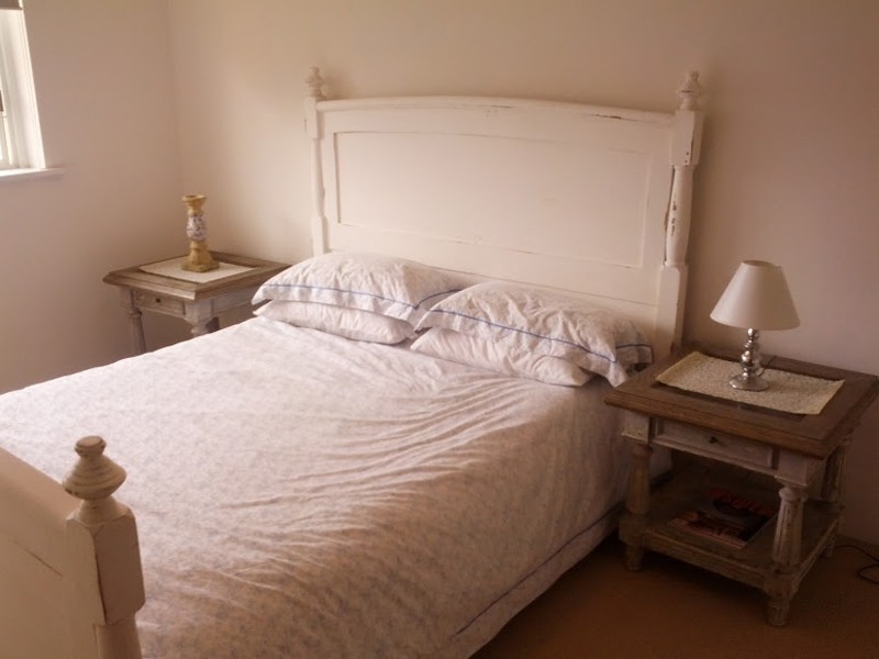 12a/127 Avoca Drive, Avoca Beach NSW 2251