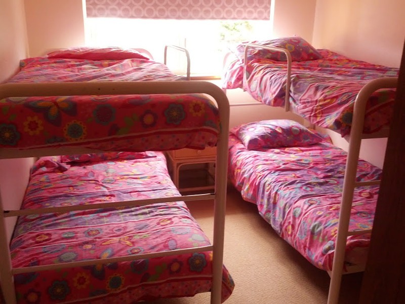 12a/127 Avoca Drive, Avoca Beach NSW 2251