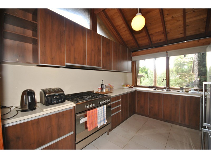 4 Lucia Avenue, Copacabana NSW 2251