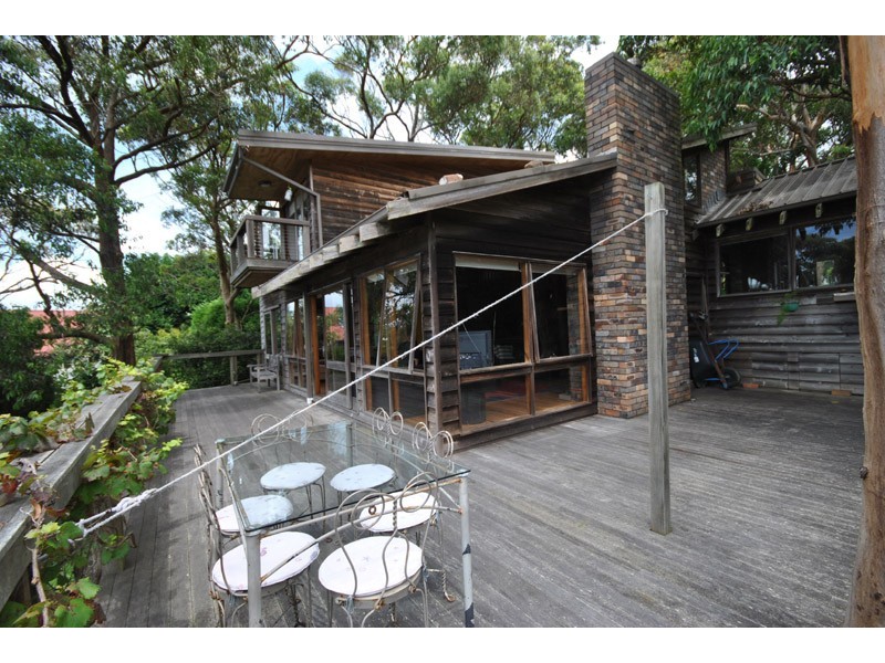 4 Lucia Avenue, Copacabana NSW 2251