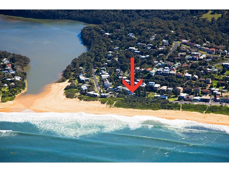 242 Del Monte Place, Copacabana NSW 2251